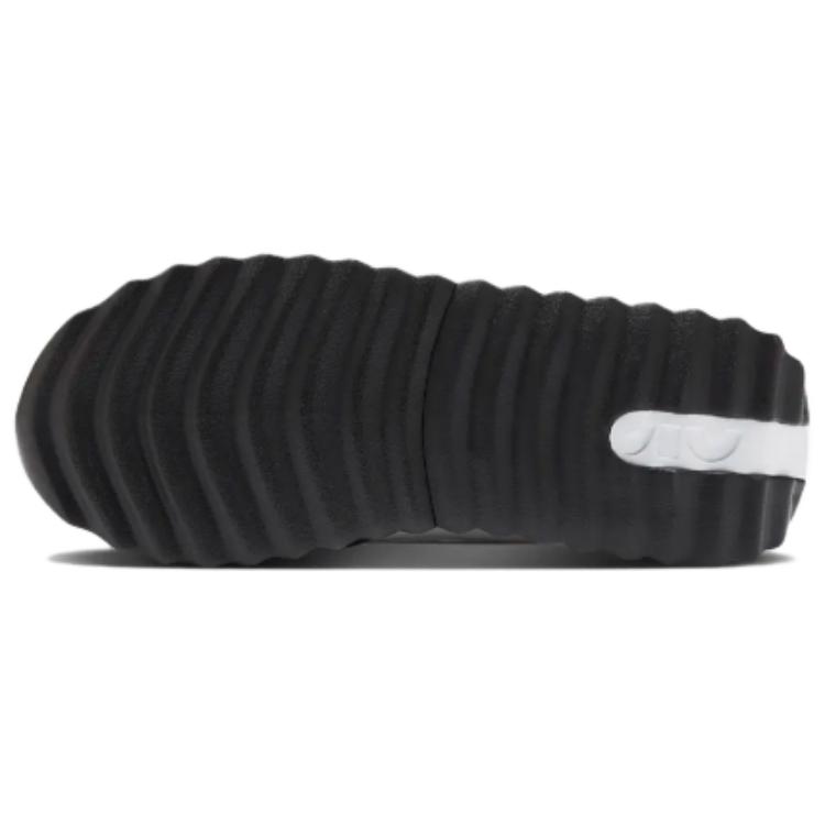 Details for (W) Nike Air Max Dawn '軍綠卡其銀色' FZ4239-300