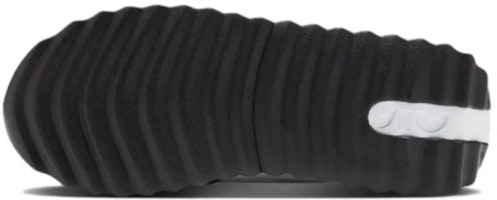 (W) Nike Air Max Dawn ''Cargo Khaki Metallic Silver'' Pria Wanita Sneakers FZ4239-300 Details for (W) Nike Air Max Dawn ''Cargo Khaki Metallic Silver'' Pria Wanita Sneakers FZ4239-300