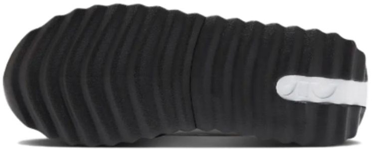 (W) Nike Air Max Dawn '軍綠卡其銀色' FZ4239-300 Details for (W) Nike Air Max Dawn '軍綠卡其銀色' FZ4239-300