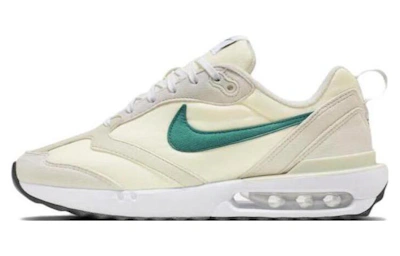 (Women) Nike Air Max Dawn 'Coconut Bicoastal' FD9916-131