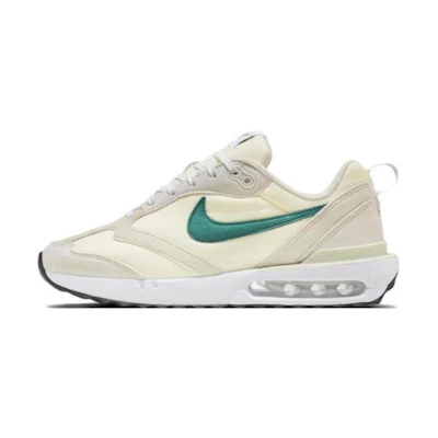 (W) Nike Air Max Dawn 'Coconut Bicoastal'
