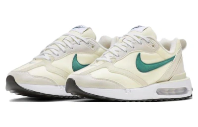 (Women) Nike Air Max Dawn 'Coconut Bicoastal' FD9916-131