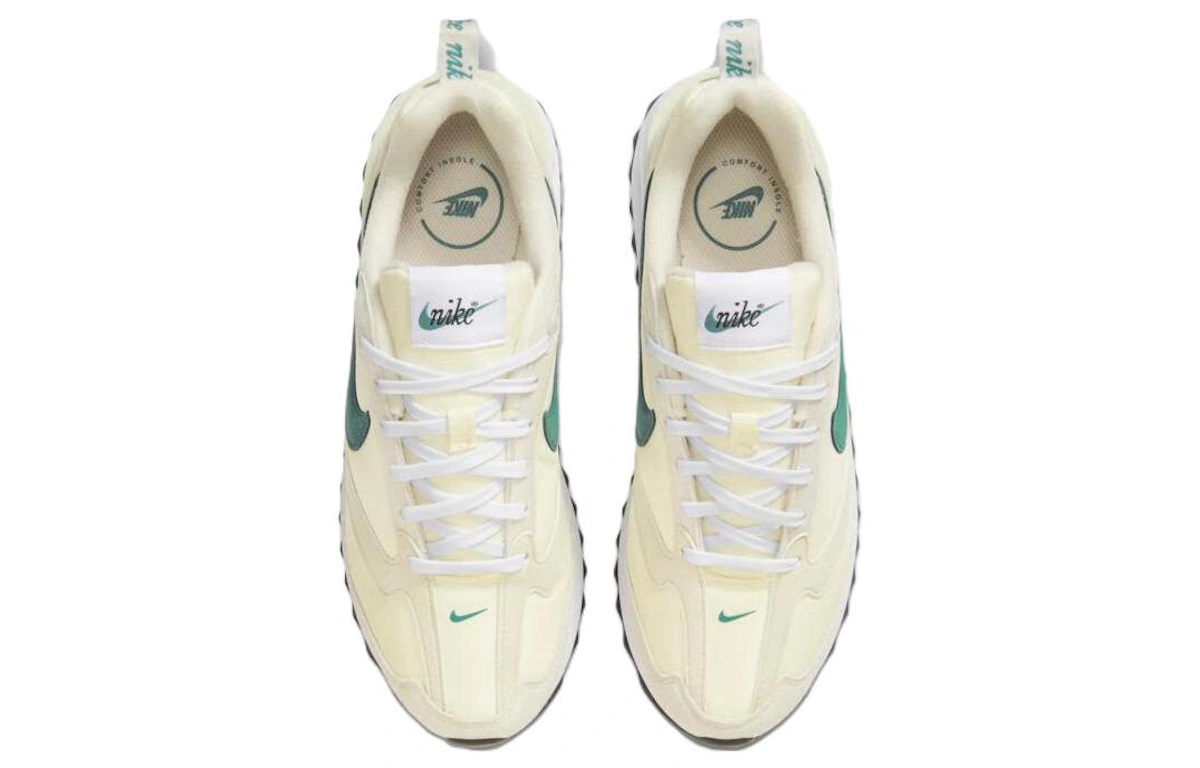 (Women) Nike Air Max Dawn 'Coconut Bicoastal' FD9916-131
