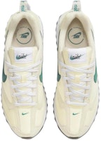 (W) 나이키 에어맥스 돈 "코코넛 비코스탈" FD9916-131 Shop (W) 나이키 에어맥스 돈 "코코넛 비코스탈" FD9916-131