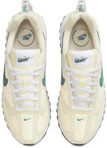 (W) Nike Air Max Dawn 'Coconut Bicoastal' Lelaki/Wanita Kasut Sukan FD9916-131 Shop (W) Nike Air Max Dawn 'Coconut Bicoastal' Lelaki/Wanita Kasut Sukan FD9916-131