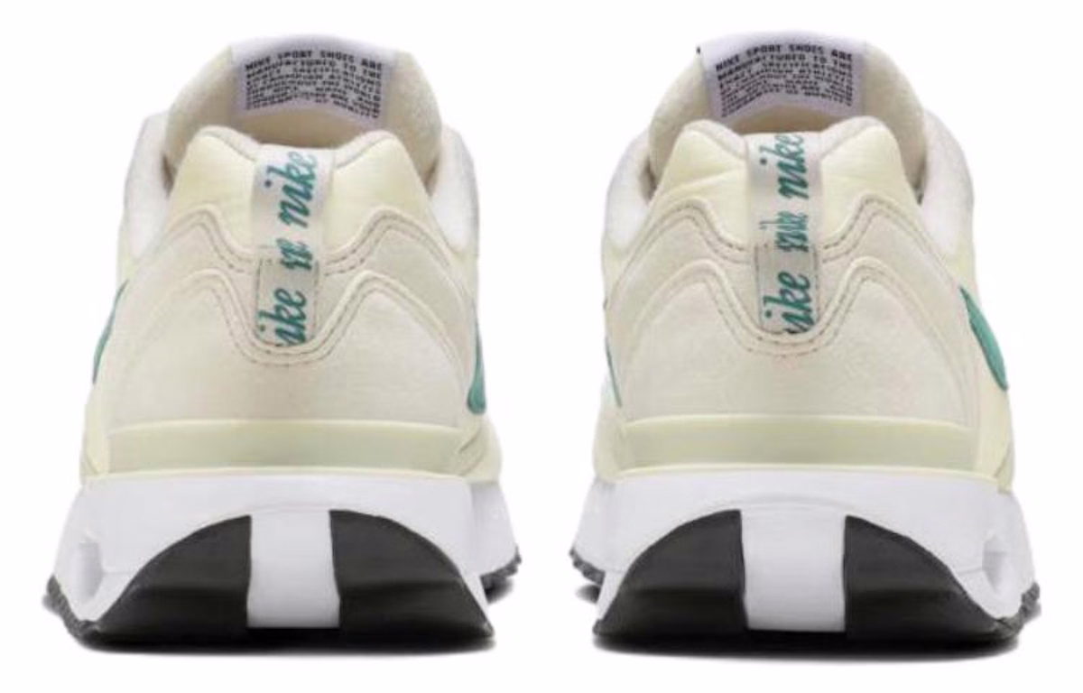 (Women) Nike Air Max Dawn 'Coconut Bicoastal' FD9916-131
