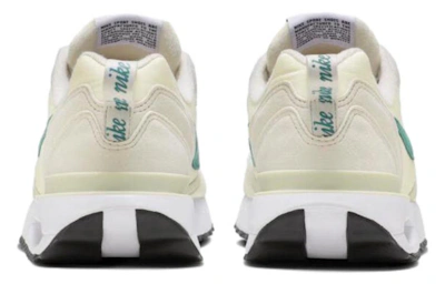 (Women) Nike Air Max Dawn 'Coconut Bicoastal' FD9916-131
