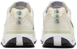 (W) 나이키 에어맥스 돈 "코코넛 비코스탈" FD9916-131 Purchase (W) 나이키 에어맥스 돈 "코코넛 비코스탈" FD9916-131