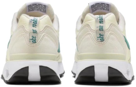 (W) Nike Air Max Dawn 'Coconut Bicoastal' Lelaki/Wanita Kasut Sukan FD9916-131 Purchase (W) Nike Air Max Dawn 'Coconut Bicoastal' Lelaki/Wanita Kasut Sukan FD9916-131