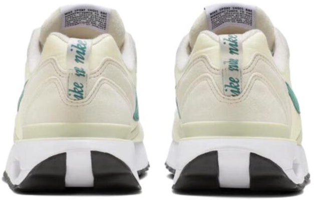 (W) ナイキ エア マックス ドーン "ココナッツ" (Nike Air Max Dawn "Coconut") FD9916-131 Purchase (W) ナイキ エア マックス ドーン "ココナッツ" (Nike Air Max Dawn "Coconut") FD9916-131