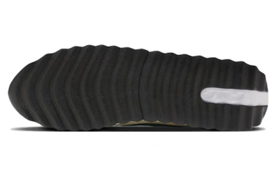 (Women) Nike Air Max Dawn 'Coconut Bicoastal' FD9916-131