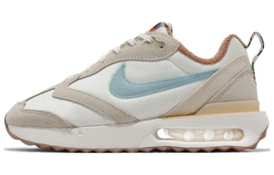 (Women) Nike Air Max Dawn 'Coconut Milk' DV4248-141