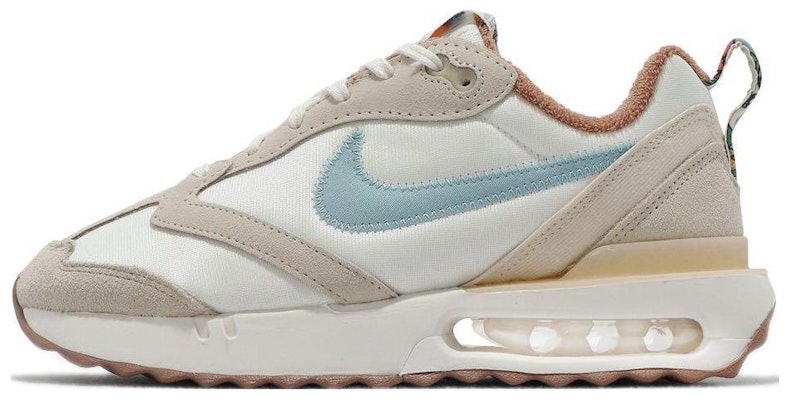 (W) ナイキ エア マックス ドーン "ココナッツミルク" DV4248-141 Buy (W) ナイキ エア マックス ドーン "ココナッツミルク" DV4248-141