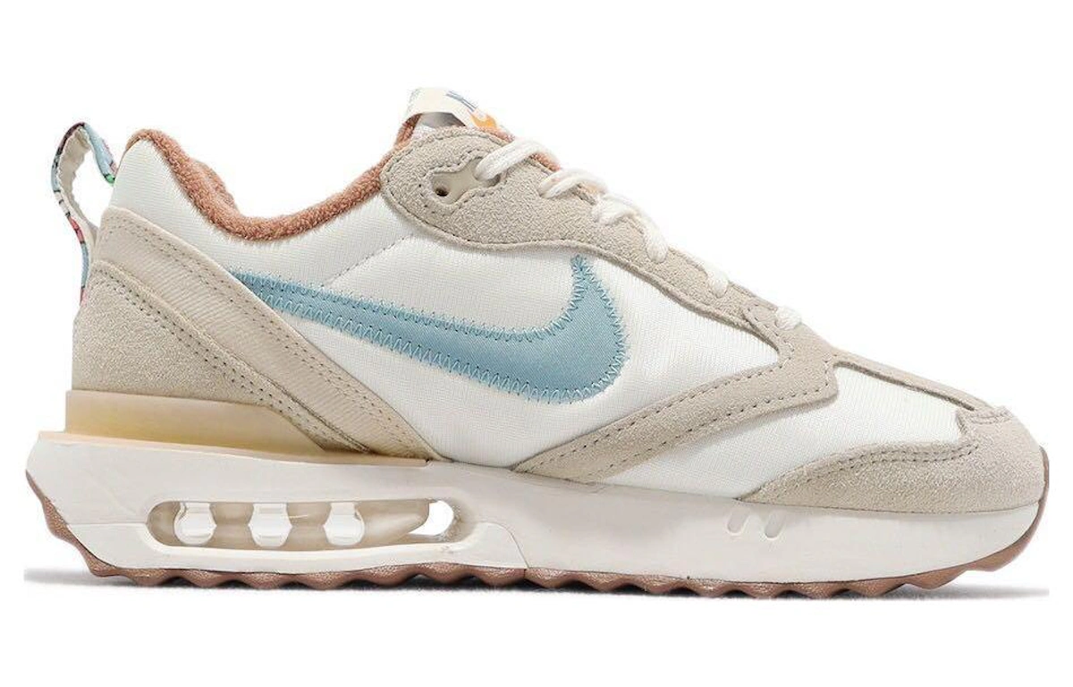 (Women) Nike Air Max Dawn 'Coconut Milk' DV4248-141