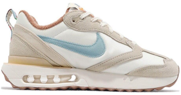 (W) ナイキ エア マックス ドーン "ココナッツミルク" DV4248-141 Order (W) ナイキ エア マックス ドーン "ココナッツミルク" DV4248-141