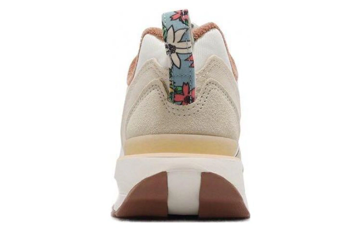 (Women) Nike Air Max Dawn 'Coconut Milk' DV4248-141