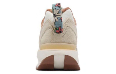 (Women) Nike Air Max Dawn 'Coconut Milk' DV4248-141