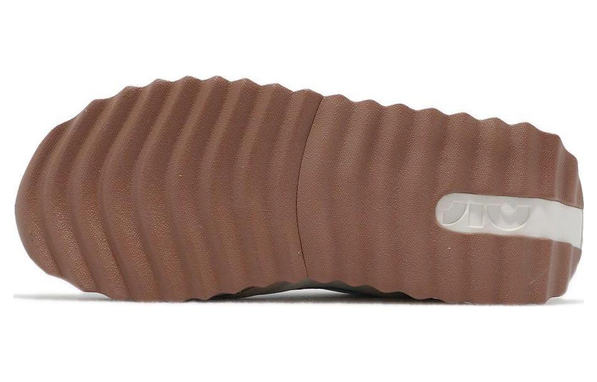 (Women) Nike Air Max Dawn 'Coconut Milk' DV4248-141