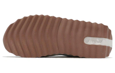 (Women) Nike Air Max Dawn 'Coconut Milk' DV4248-141