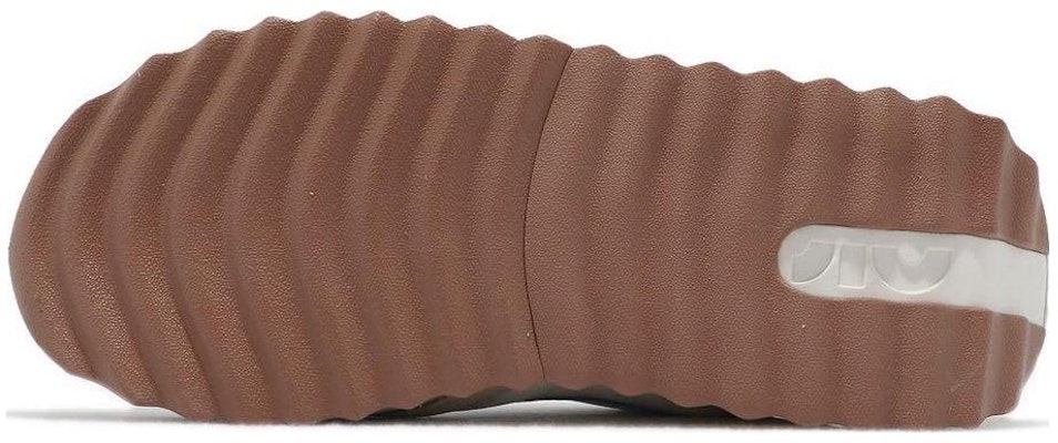 (W) ナイキ エア マックス ドーン "ココナッツミルク" DV4248-141 Purchase (W) ナイキ エア マックス ドーン "ココナッツミルク" DV4248-141