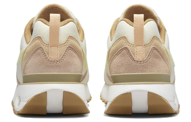 Lookbook (W) Nike Air Max Dawn 'Leche de Coco y Tinte Limón' DQ5074-182