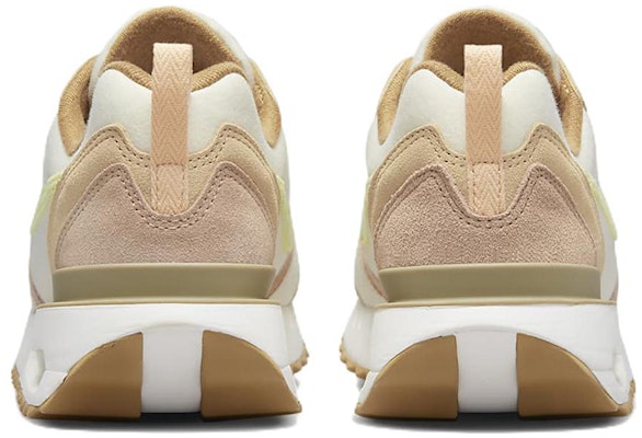 (W) Nike Air Max Dawn 'Leche de Coco y Tinte Limón' DQ5074-182 Lookbook (W) Nike Air Max Dawn 'Leche de Coco y Tinte Limón' DQ5074-182