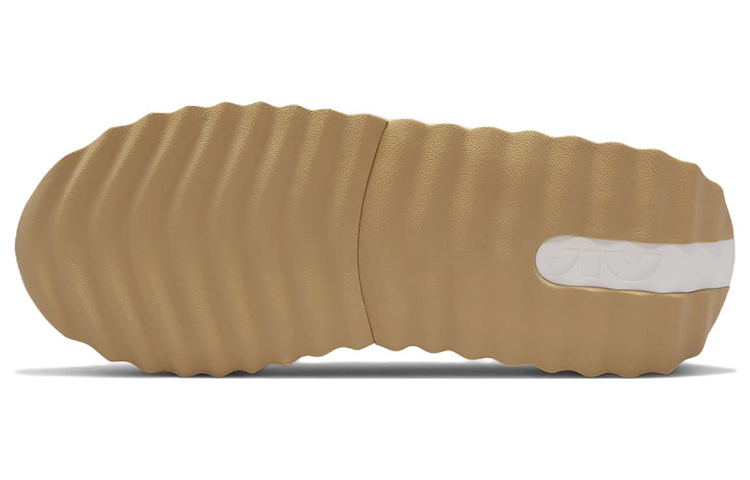 Shop (W) Nike Air Max Dawn 'Leche de Coco y Tinte Limón' DQ5074-182