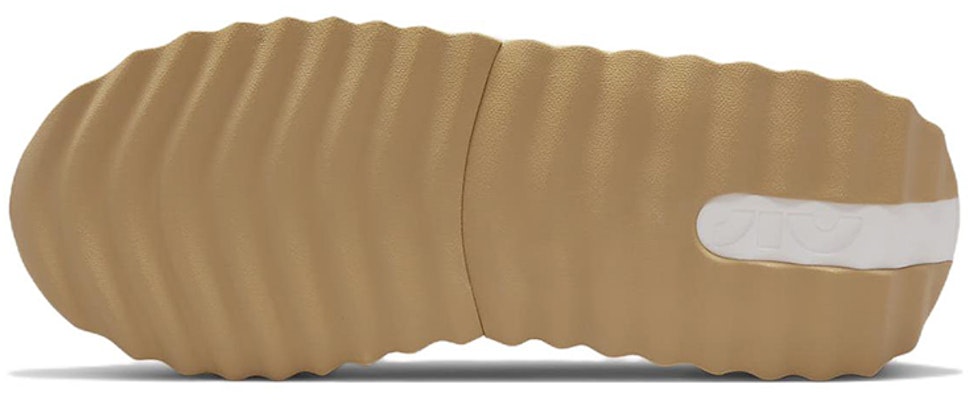 (W) Nike Air Max Dawn 'Leche de Coco y Tinte Limón' DQ5074-182 Shop (W) Nike Air Max Dawn 'Leche de Coco y Tinte Limón' DQ5074-182