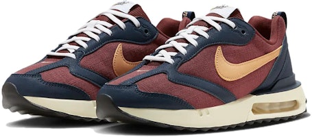 (W) ナイキ エア マックス ドーン "オブシディアン" DX5655-200 Lookbook (W) ナイキ エア マックス ドーン "オブシディアン" DX5655-200