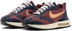 Lookbook (W) Nike Air Max Dawn 'Pony Gelap Obsidian' DX5655-200