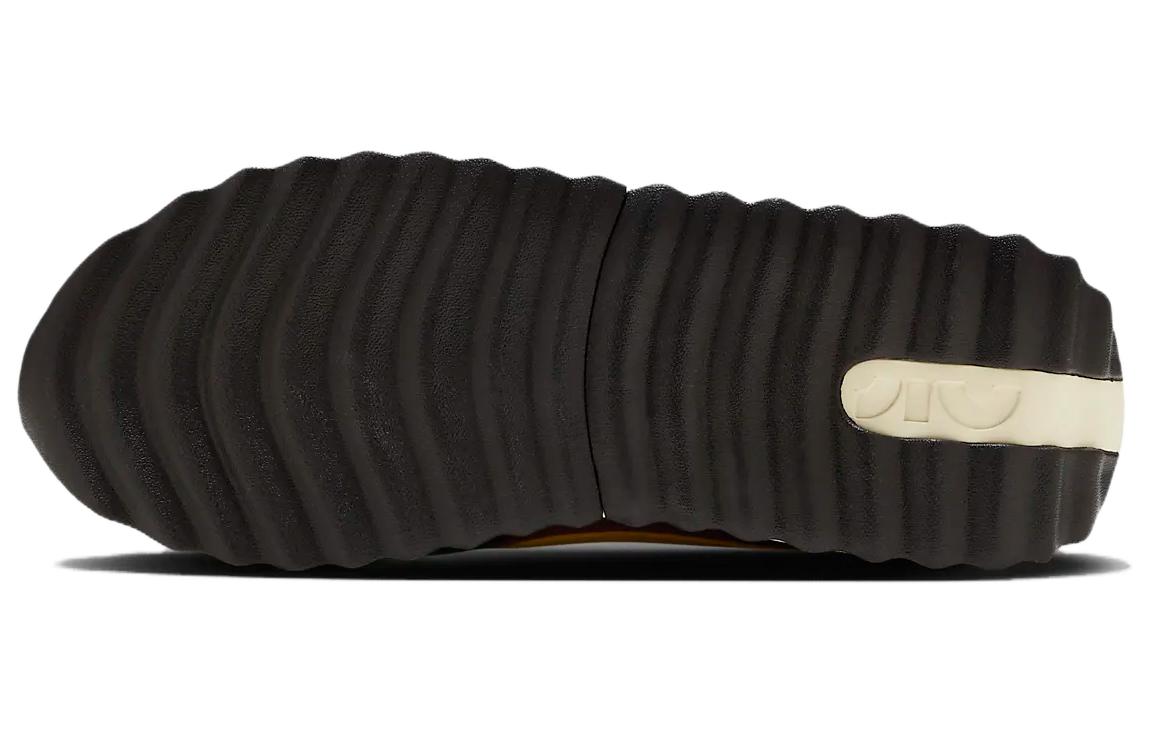 Shop (W) ナイキ エア マックス ドーン "オブシディアン" DX5655-200