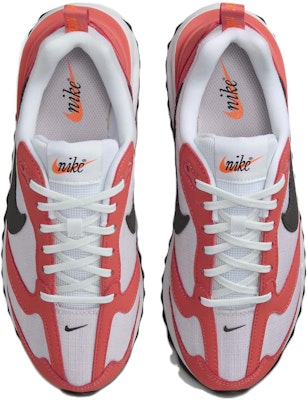 (W) 耐克 Air Max Dawn '玩偶魔力炭火红' DX5655-500 Shop (W) 耐克 Air Max Dawn '玩偶魔力炭火红' DX5655-500