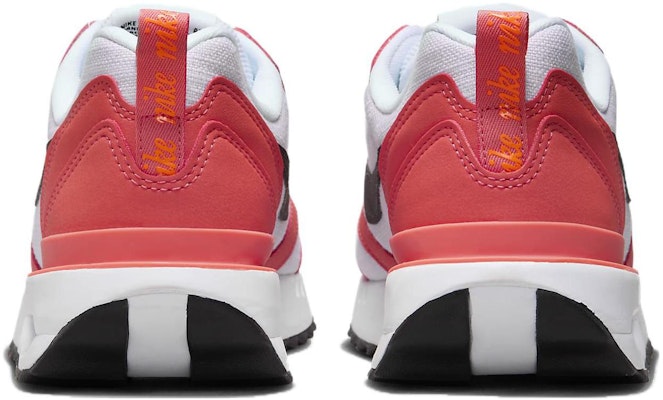 (W) 나이키 에어맥스 던 '매직 엠버' (42 characters) DX5655-500 Purchase (W) 나이키 에어맥스 던 '매직 엠버' (42 characters) DX5655-500