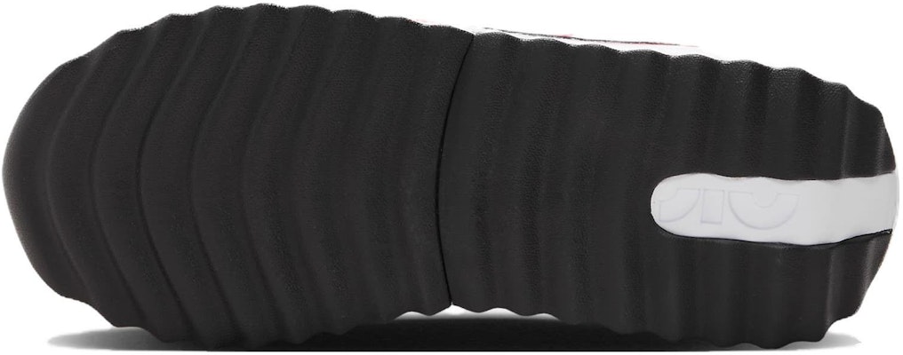 (W) 나이키 에어맥스 던 '매직 엠버' (42 characters) DX5655-500 Details for (W) 나이키 에어맥스 던 '매직 엠버' (42 characters) DX5655-500