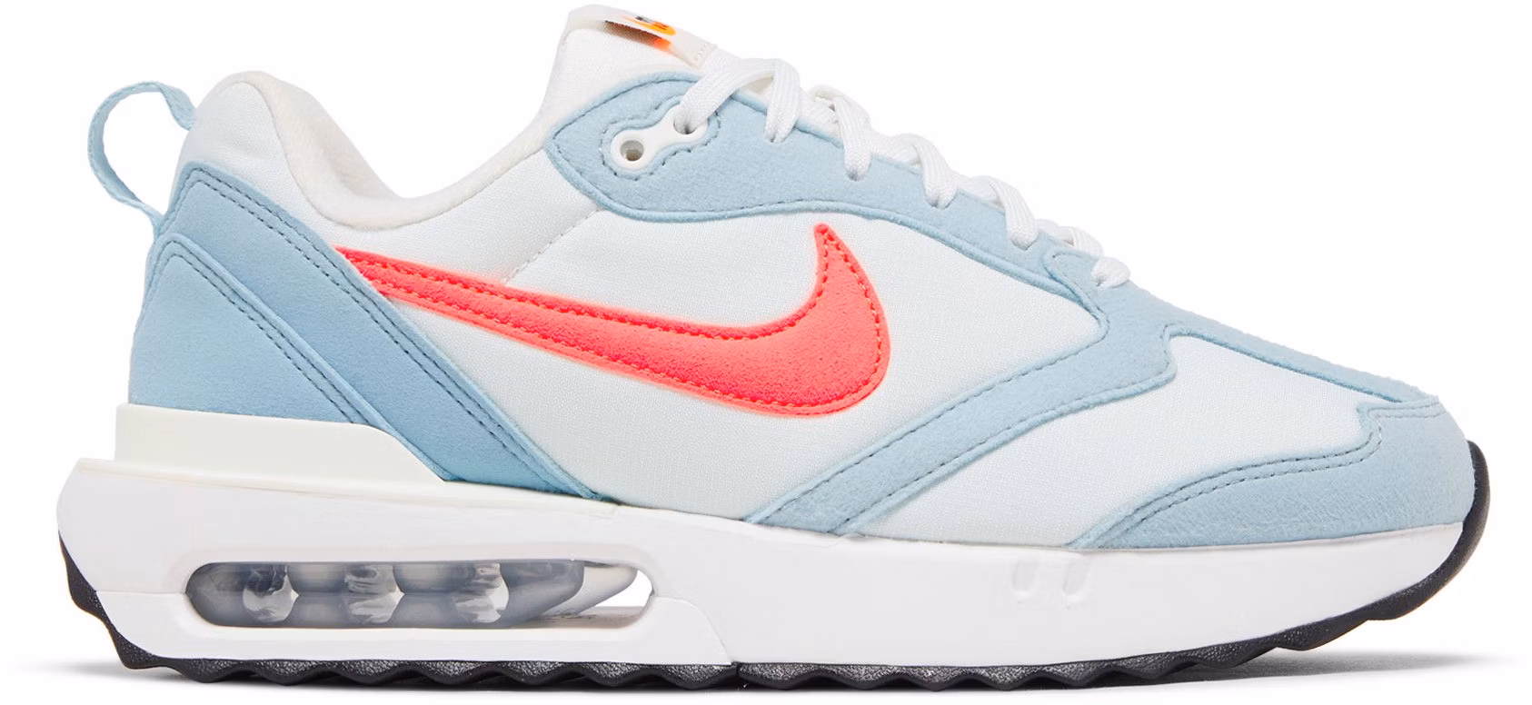 women-nike-air-max-dawn-ghost-aqua-flash-crimson-dh-5131-400