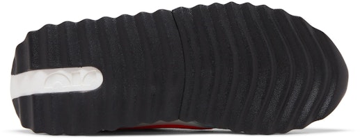 (W) 耐克Air Max Dawn“魅影水蓝闪电红” DH5131-400 Shop (W) 耐克Air Max Dawn“魅影水蓝闪电红” DH5131-400