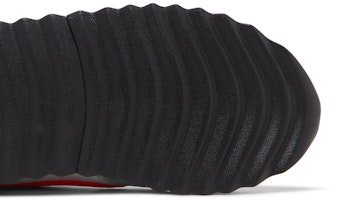 (W) 耐克Air Max Dawn“魅影水蓝闪电红” DH5131-400 Purchase (W) 耐克Air Max Dawn“魅影水蓝闪电红” DH5131-400