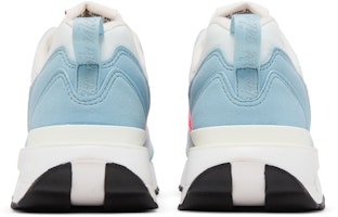 (W) 耐克Air Max Dawn“魅影水蓝闪电红” DH5131-400 Details for (W) 耐克Air Max Dawn“魅影水蓝闪电红” DH5131-400