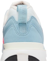 (W) 耐克Air Max Dawn“魅影水蓝闪电红” DH5131-400 Sizing (W) 耐克Air Max Dawn“魅影水蓝闪电红” DH5131-400