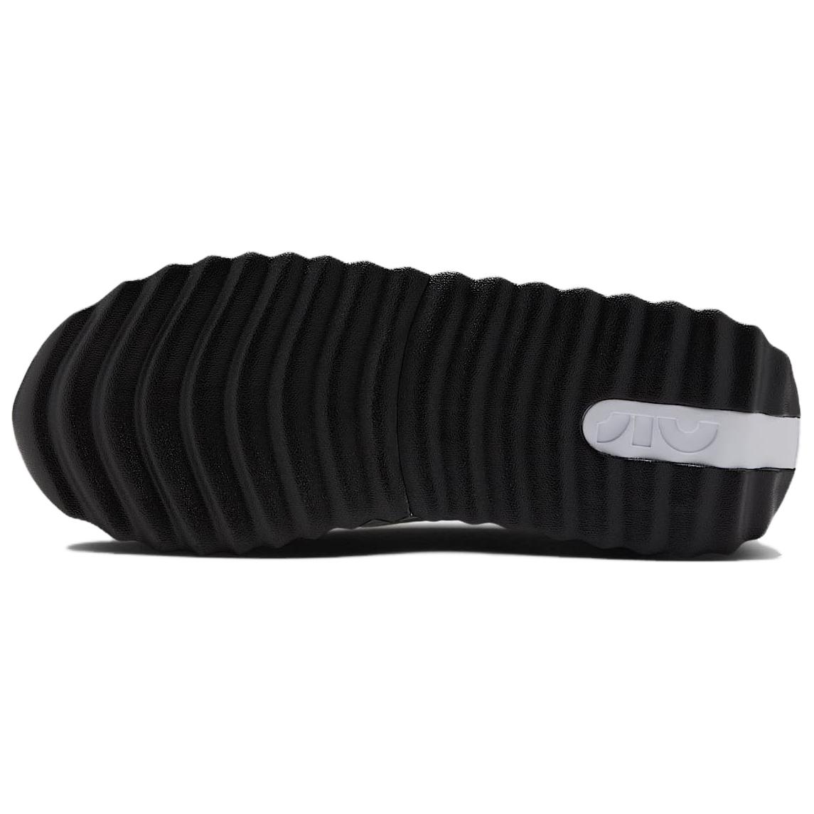 Purchase (W) 나이키 에어 맥스 던 '고스트 메탈릭 실버' FZ4239-001