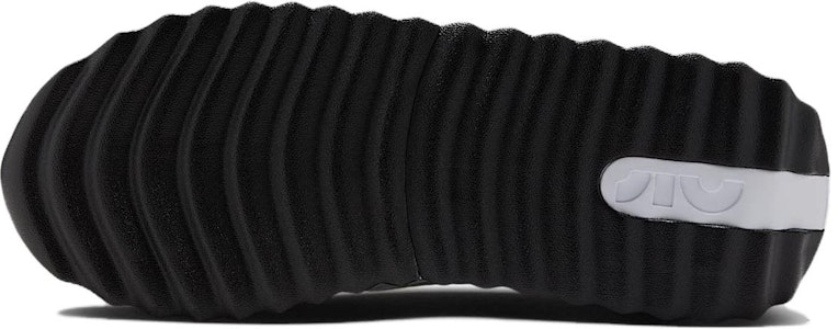 (W) Nike Air Max Dawn ''Ghost Metallic Silver'' Sepatu Pria Wanita. FZ4239-001 Purchase (W) Nike Air Max Dawn ''Ghost Metallic Silver'' Sepatu Pria Wanita. FZ4239-001