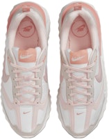 (W) 나이키 에어 맥스 던 "화이트/포실 스톤/매더 루트" DR7875-100 Shop (W) 나이키 에어 맥스 던 "화이트/포실 스톤/매더 루트" DR7875-100