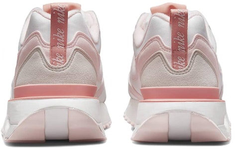 Nike Air Max Dawn 低幫運動休閒鞋 女款 灰粉色 可回收材料 Purchase Nike Air Max Dawn 低幫運動休閒鞋 女款 灰粉色 可回收材料