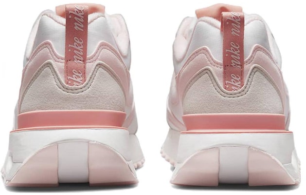 (W) Nike Air Max Dawn 'Blanco Summit Piedra Fósil Raíz Madder Claro Atmósfera' DR7875-100 Purchase (W) Nike Air Max Dawn 'Blanco Summit Piedra Fósil Raíz Madder Claro Atmósfera' DR7875-100