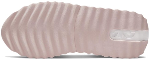 (W) 나이키 에어 맥스 던 "화이트/포실 스톤/매더 루트" DR7875-100 Details for (W) 나이키 에어 맥스 던 "화이트/포실 스톤/매더 루트" DR7875-100