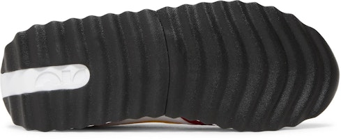 (W) Nike Air Max Dawn 'Merah Gym Belerang Cerah' DQ8595-600 Shop (W) Nike Air Max Dawn 'Merah Gym Belerang Cerah' DQ8595-600