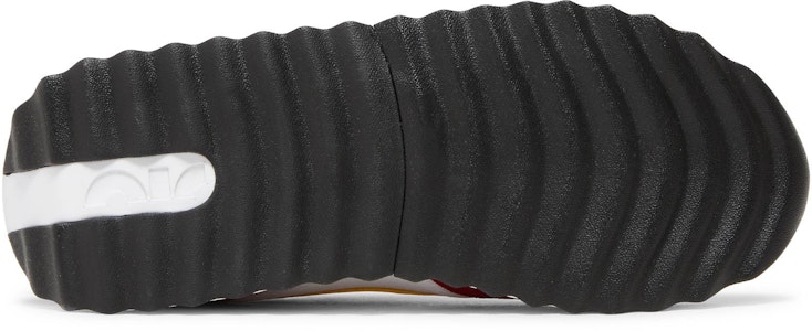 (W) 耐克Air Max Dawn '健身红活力硫磺' DQ8595-600 Shop (W) 耐克Air Max Dawn '健身红活力硫磺' DQ8595-600