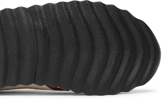 (W) Nike Air Max Dawn 'Merah Gym Belerang Cerah' DQ8595-600 Purchase (W) Nike Air Max Dawn 'Merah Gym Belerang Cerah' DQ8595-600