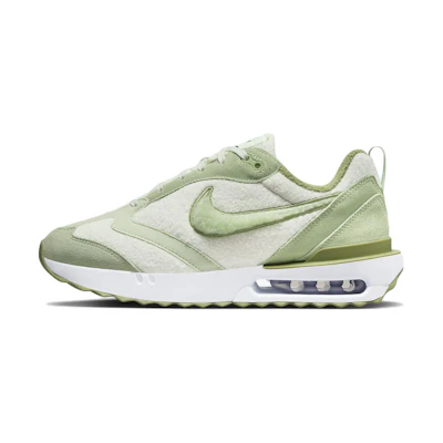 (W) Nike Air Max Dawn 'Honeydew'