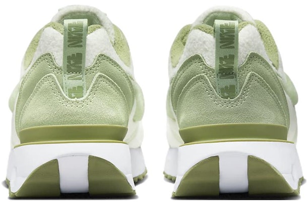 (W) 나이키 에어맥스 던 '허니듀'   (Nike Air Max Dawn 'Honeydew' ) FB1876-031 Shop (W) 나이키 에어맥스 던 '허니듀'   (Nike Air Max Dawn 'Honeydew' ) FB1876-031